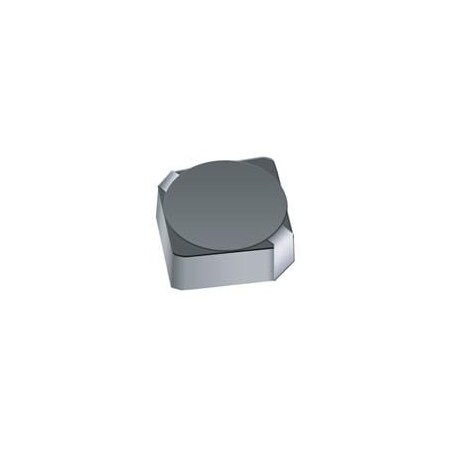 Abracon General Purpose Inductor  10Uh  20%  1 Element ASPI-0428S-100M-T